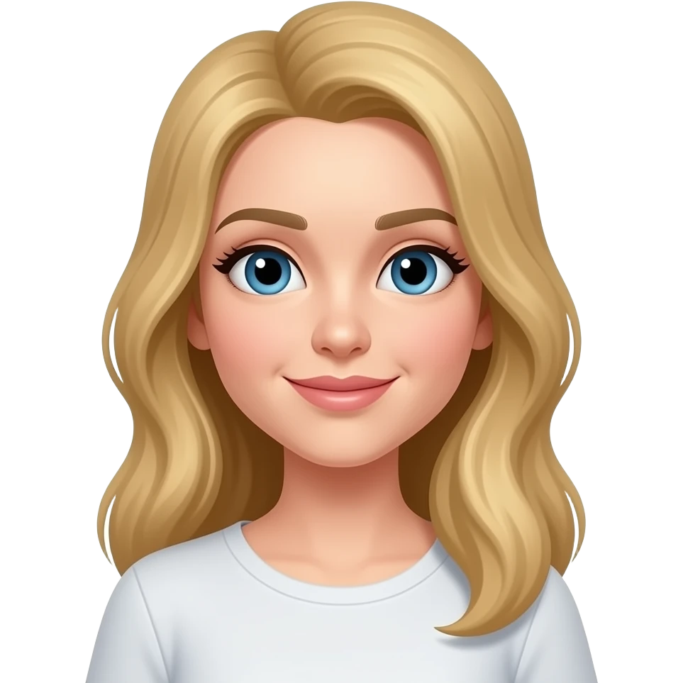 Dee emoji
