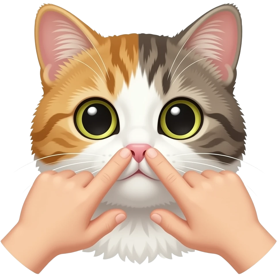 boop emoji