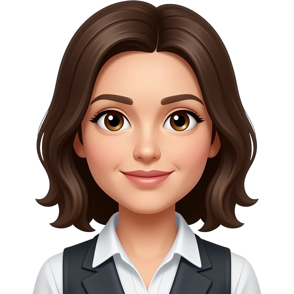 Zeynep oktay emoji