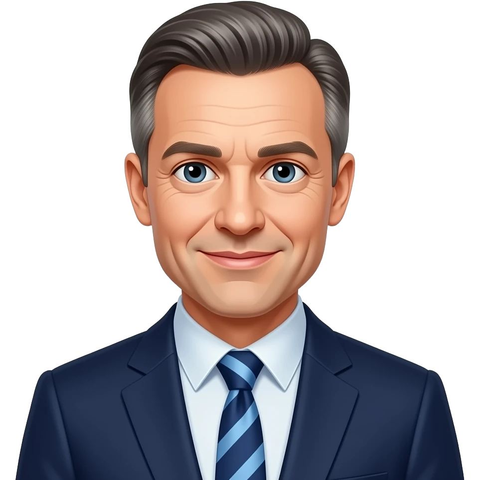 kier starmer emoji