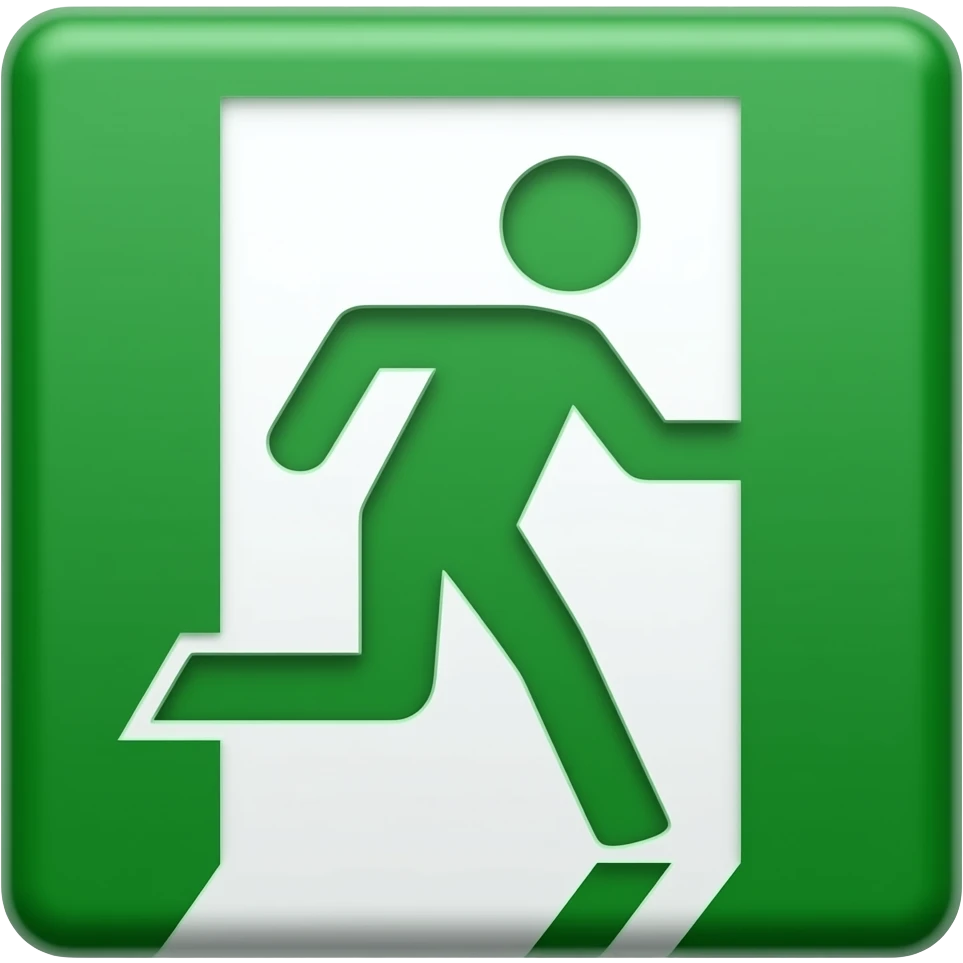 egreeso emoji