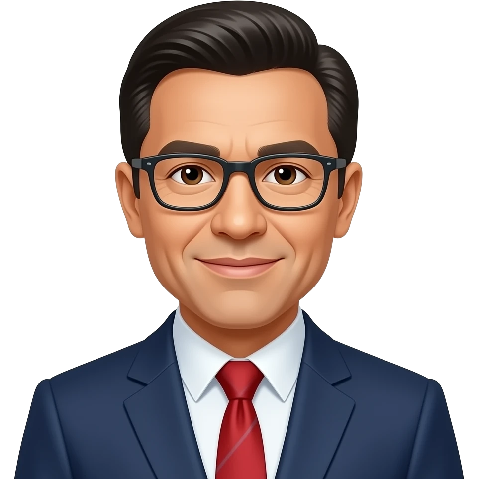 governments emoji