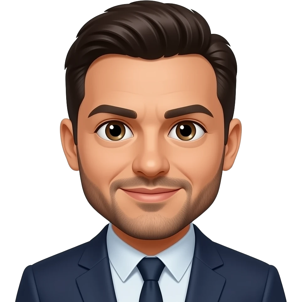 franco emoji