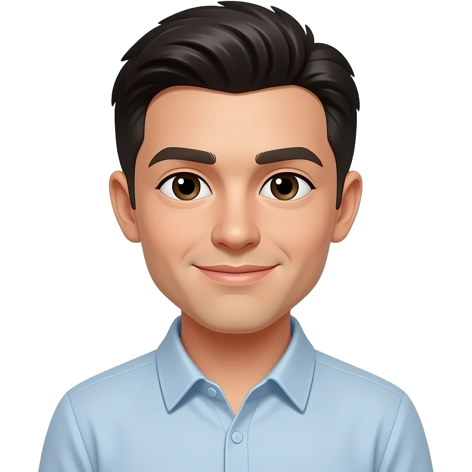 From photos emoji