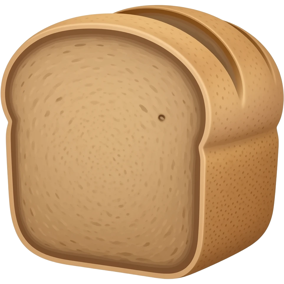 HART BRACK emoji
