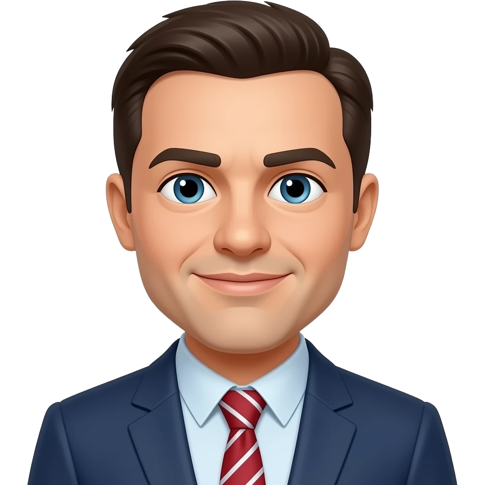 ricard emoji