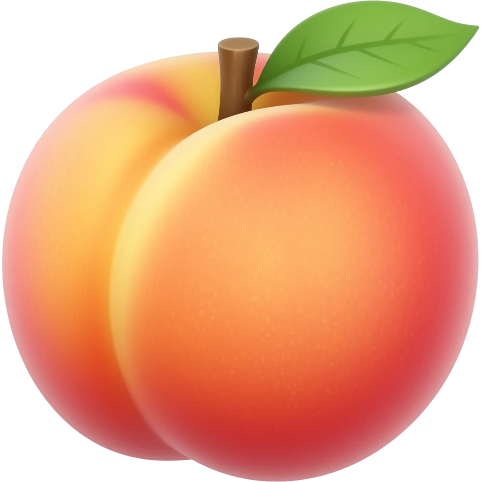 Maybeach emoji