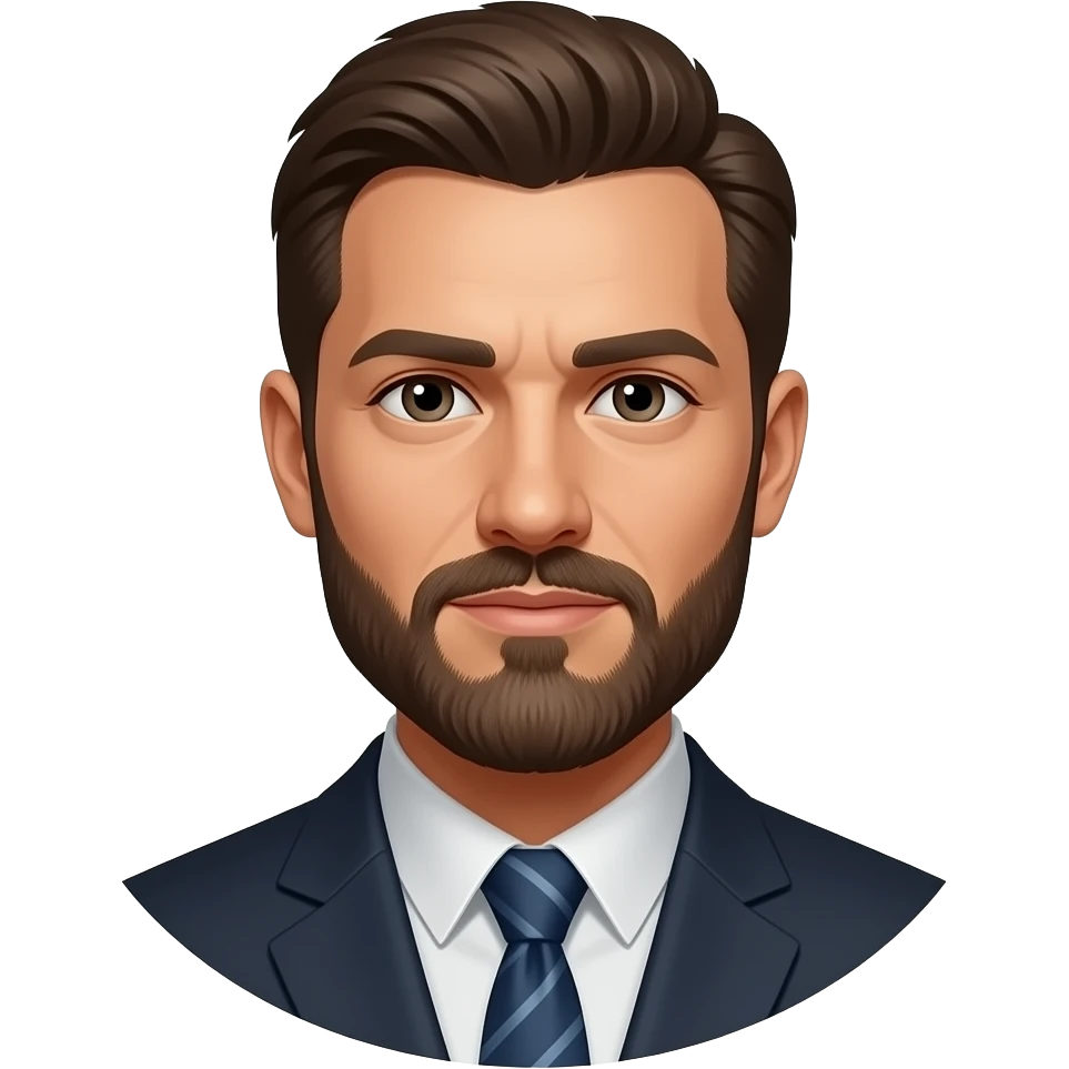 Donjulio emoji