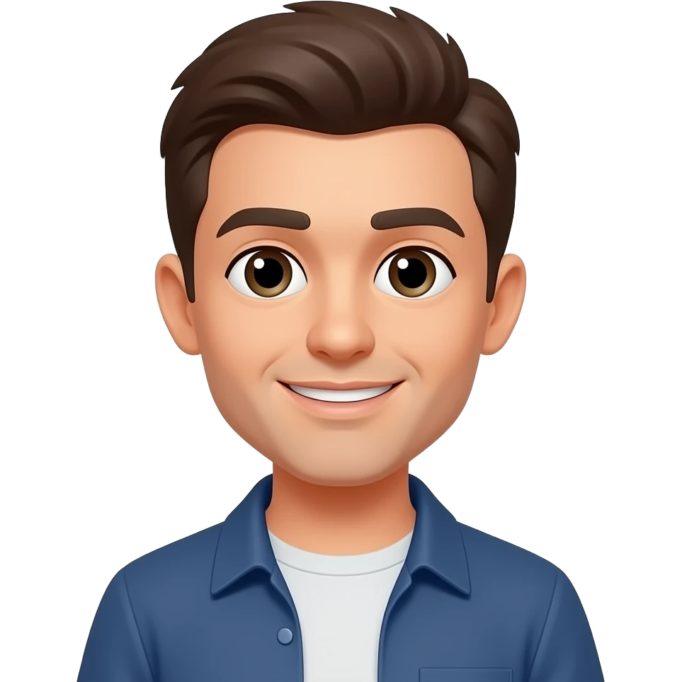 developer emoji