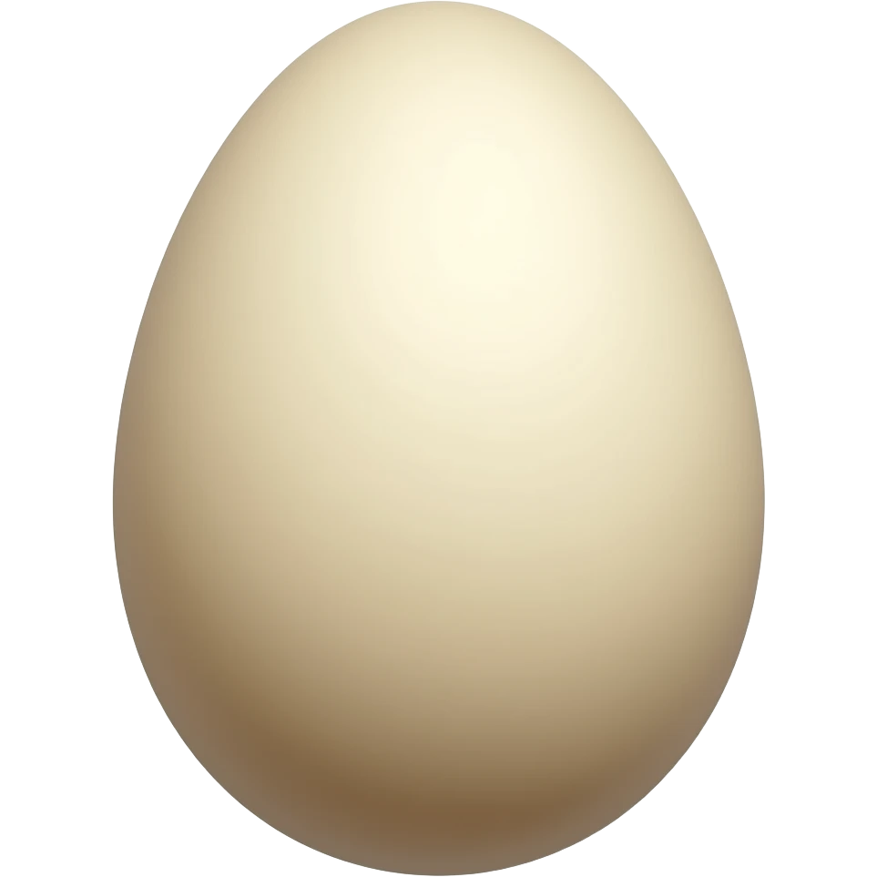 egs emoji