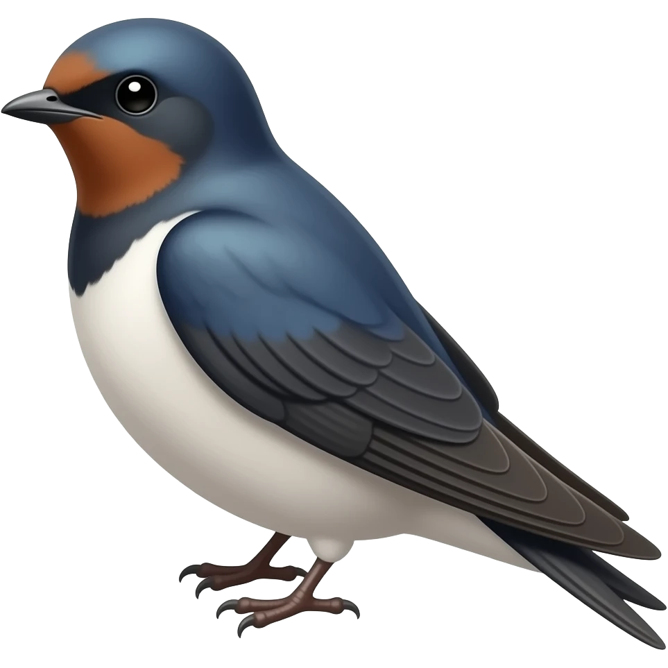 Swift emoji