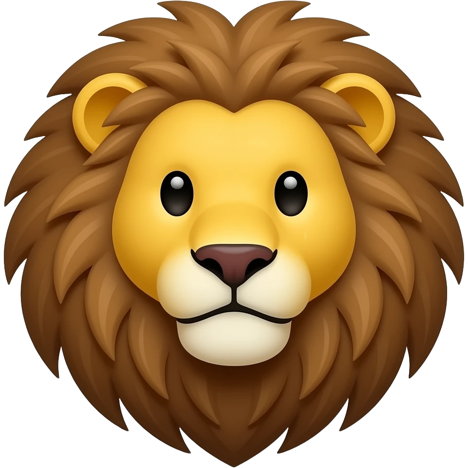 پرچم شیر خورشید emoji