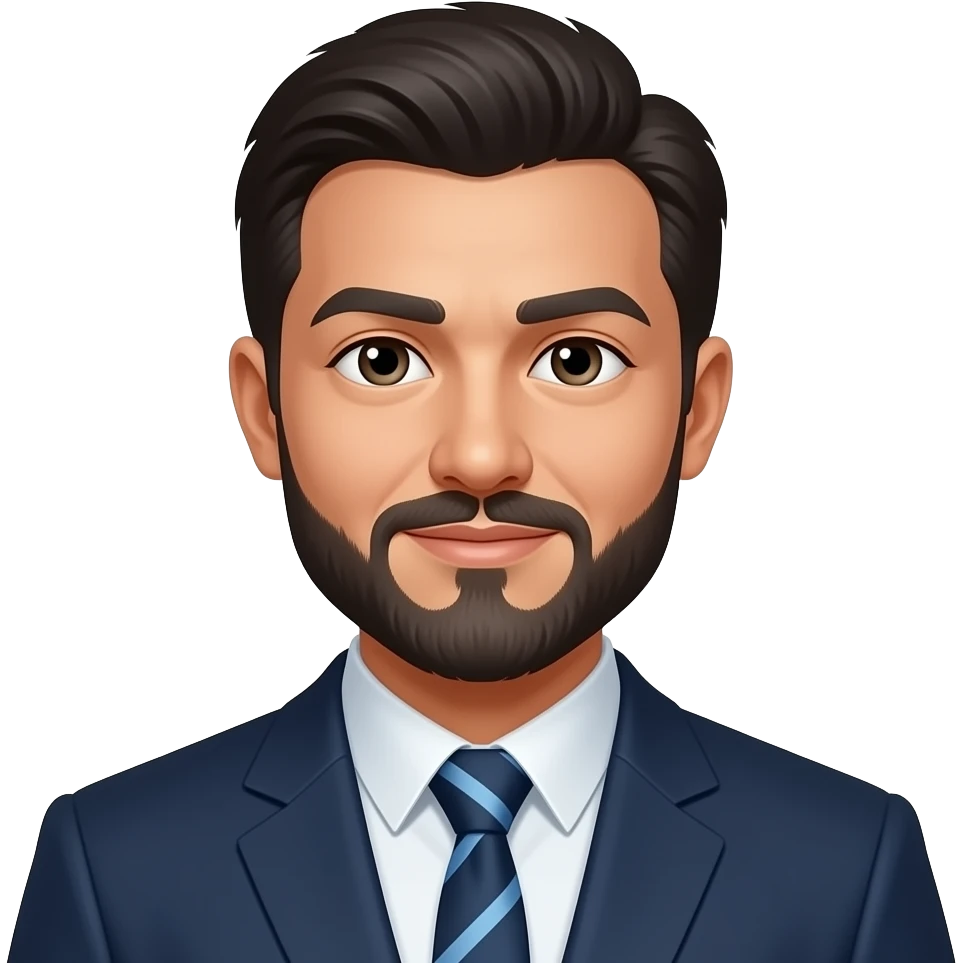 Talgat emoji