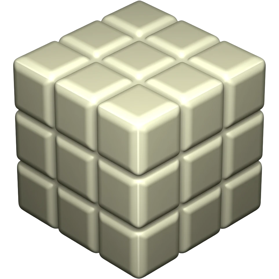 4d emoji