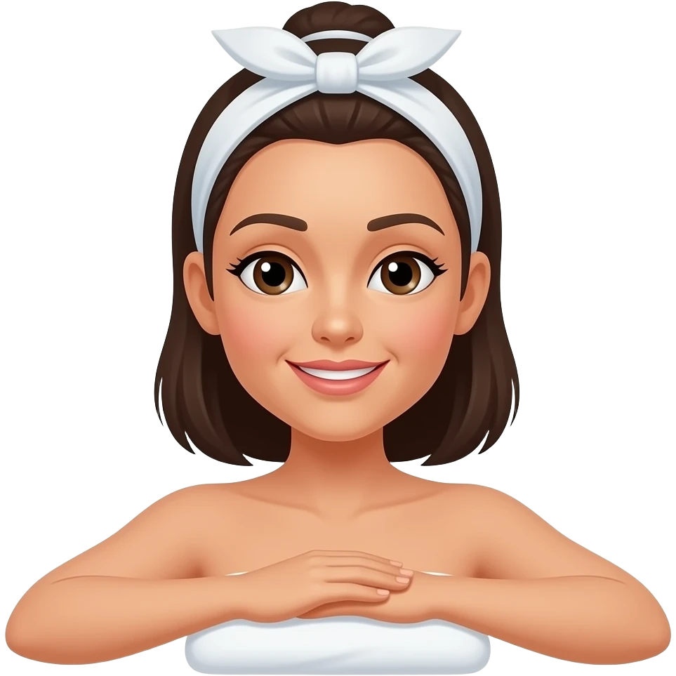 🧖‍♂️🔜🦌🇹🇦📧⛲️🇬🇦🕛ℹ️🤟🇰🇪♀️Ⓜ️🙉🅾️🅿️🇶🇦®️💆🏻‍♀️👕😗✌️🚾❎️🇾🇪🇿🇼 emoji