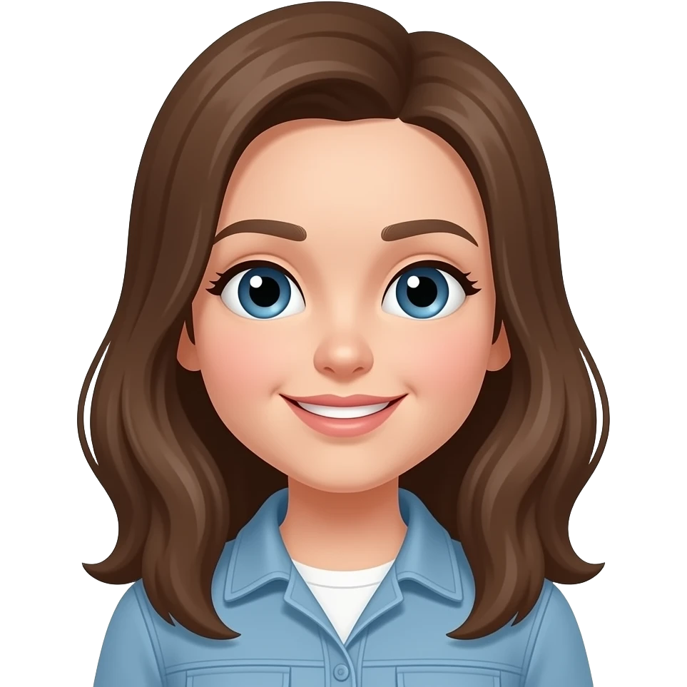 Dulce emoji