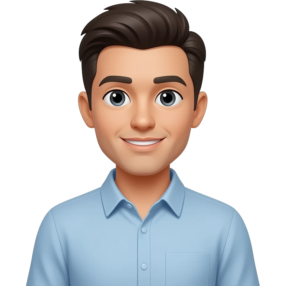 zdrowie emoji