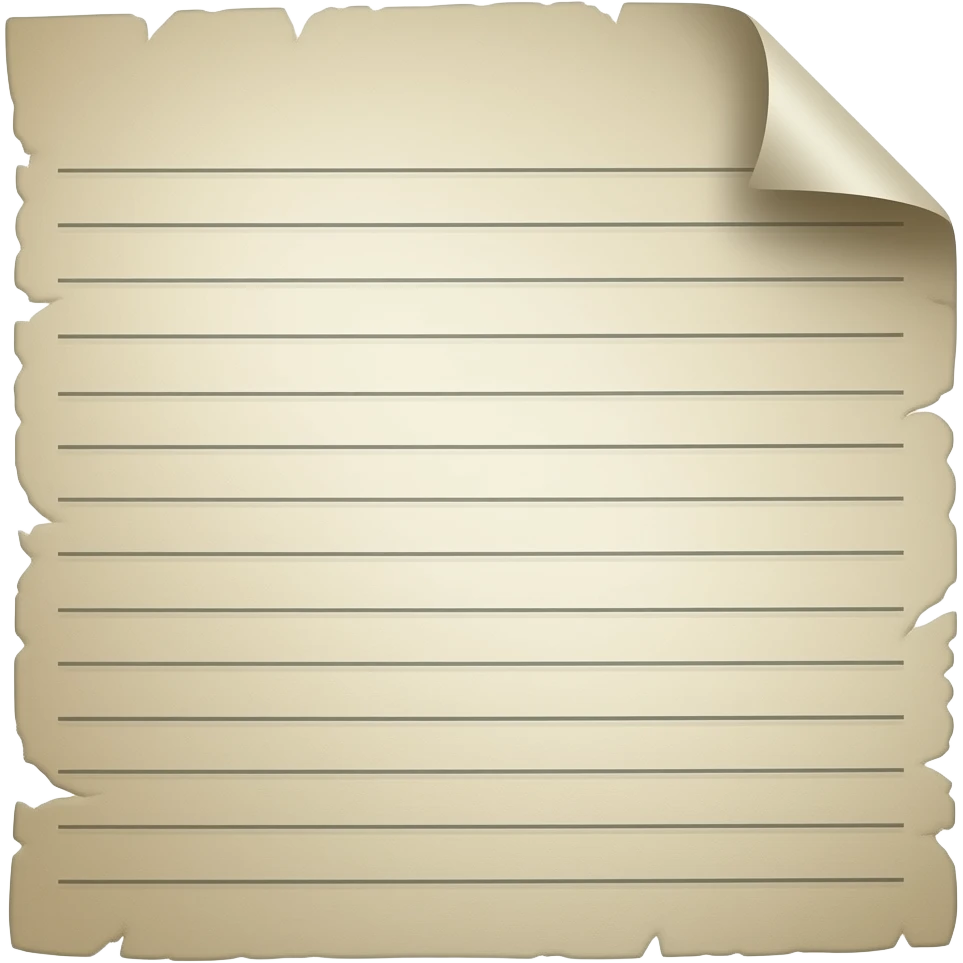 papier impression emoji