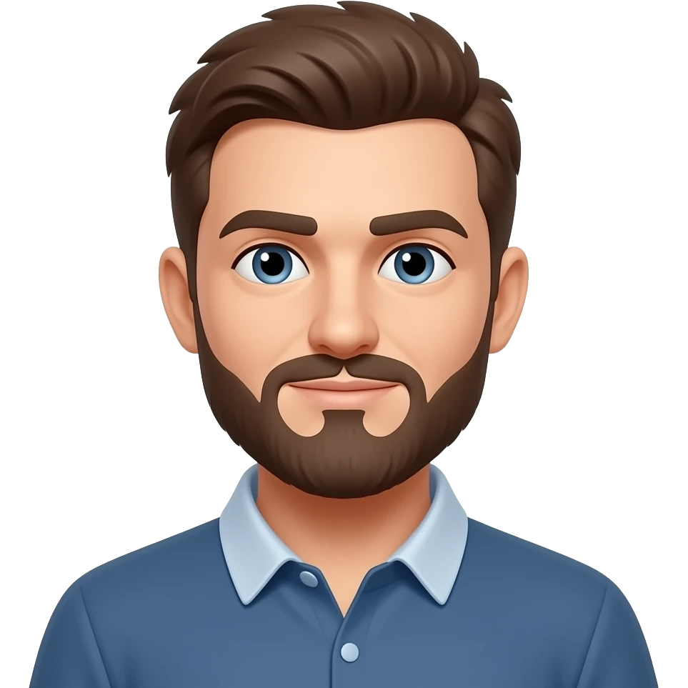 Intp emoji