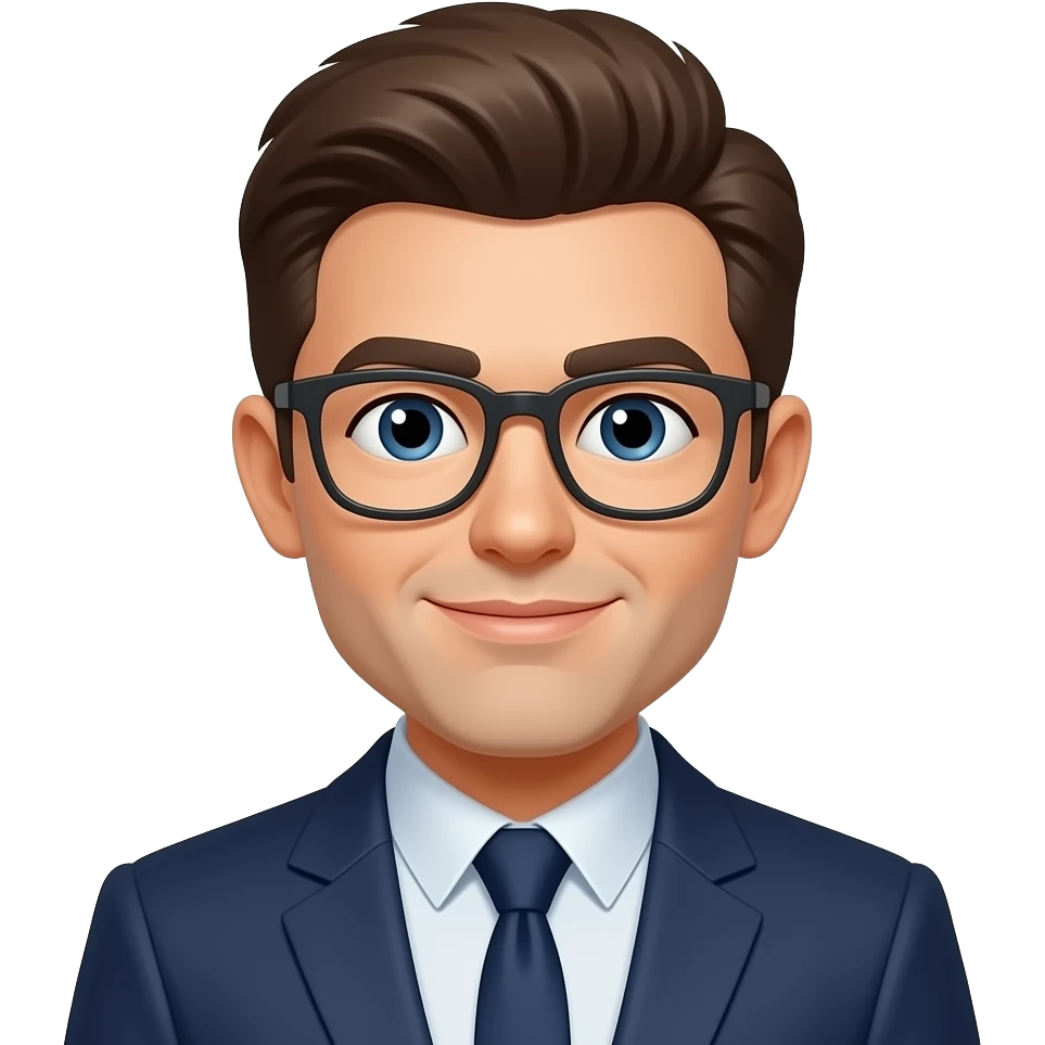 👨‍⚖️ emoji