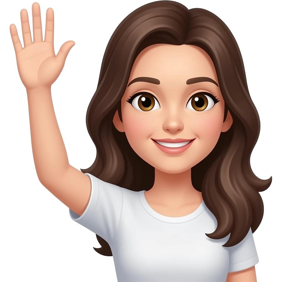 🫄🏼 emoji