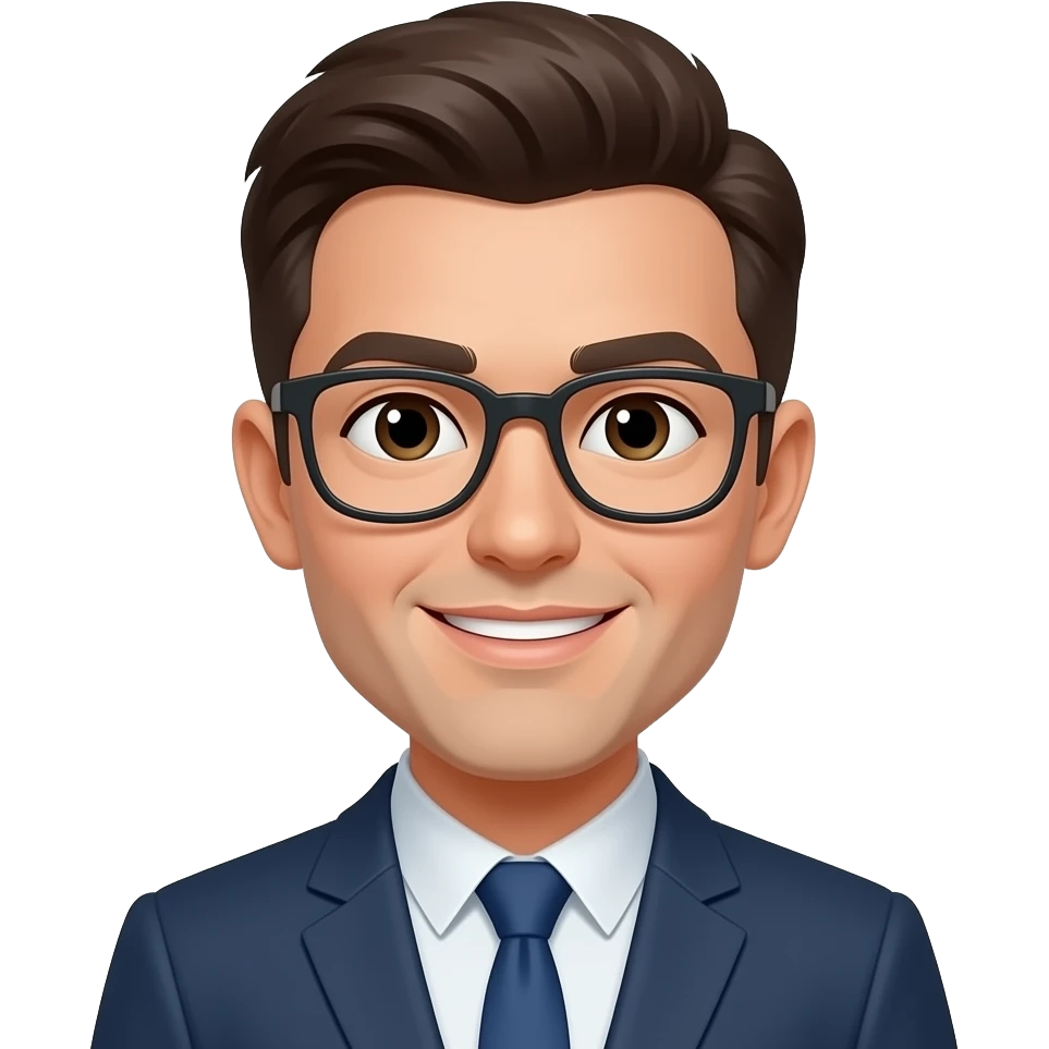 Human emoji