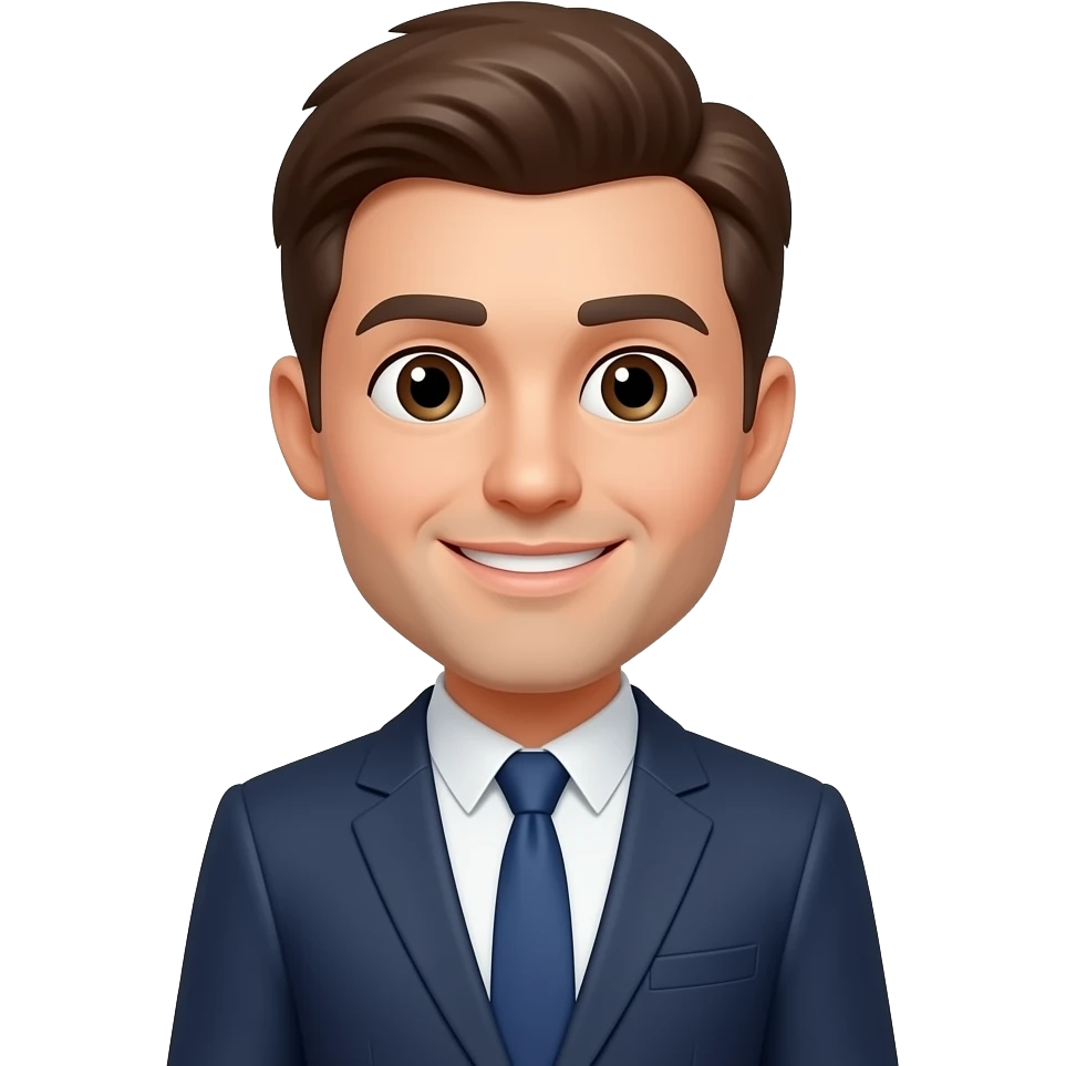 sales emoji