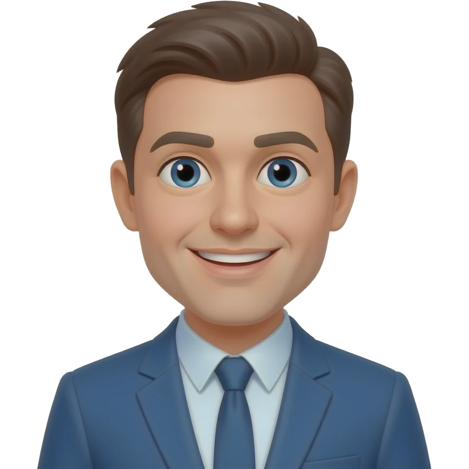 it jokar emoji