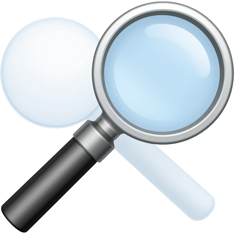 doctor tool otoscope emoji