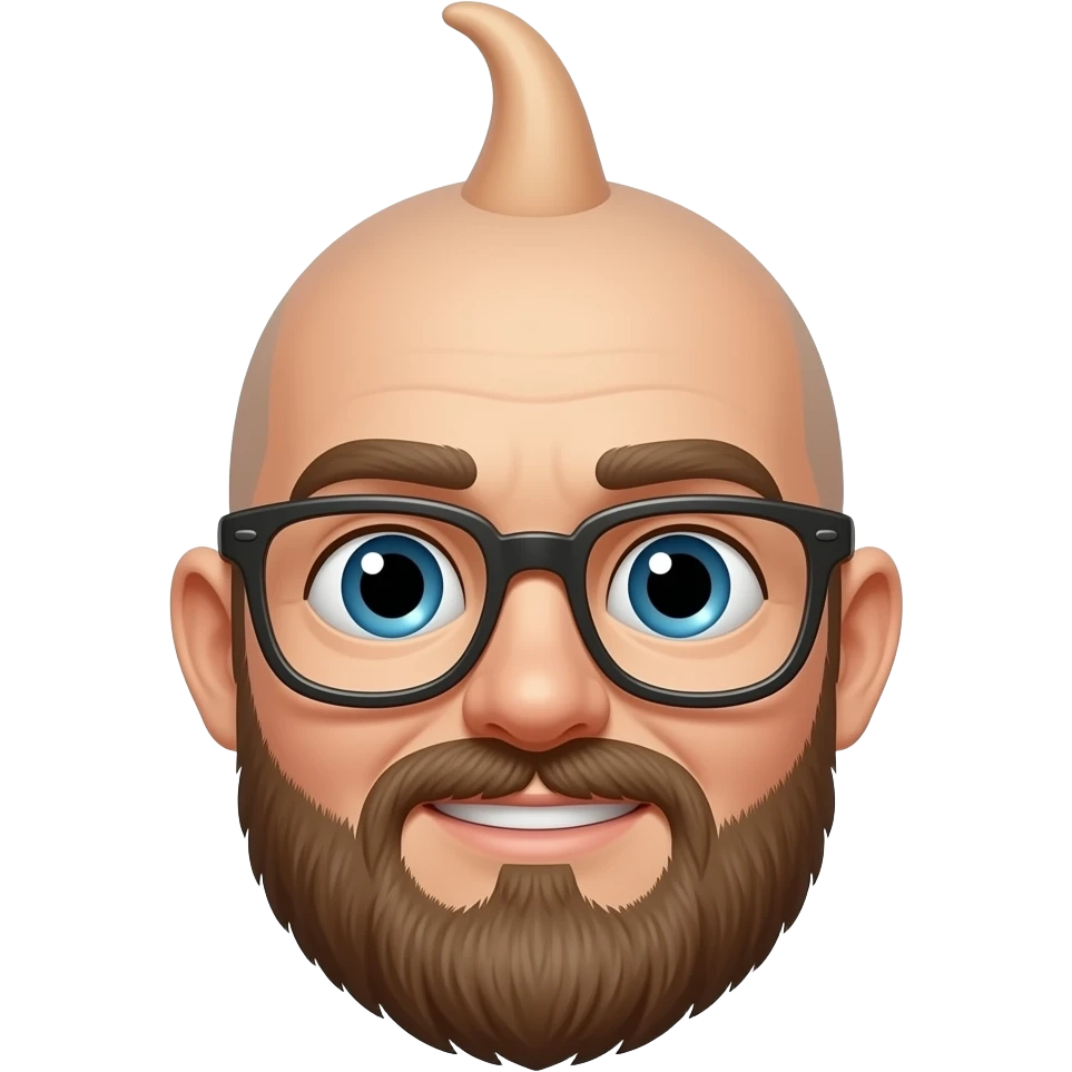 dunce emoji