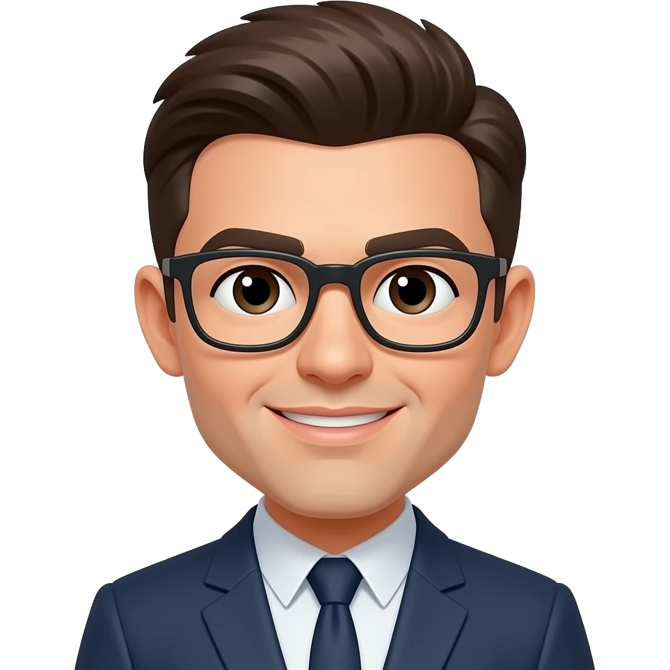 avatar emoji