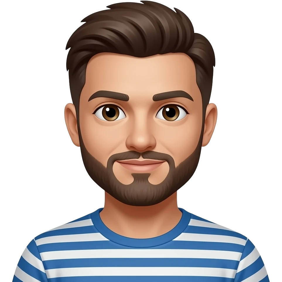 matt emoji