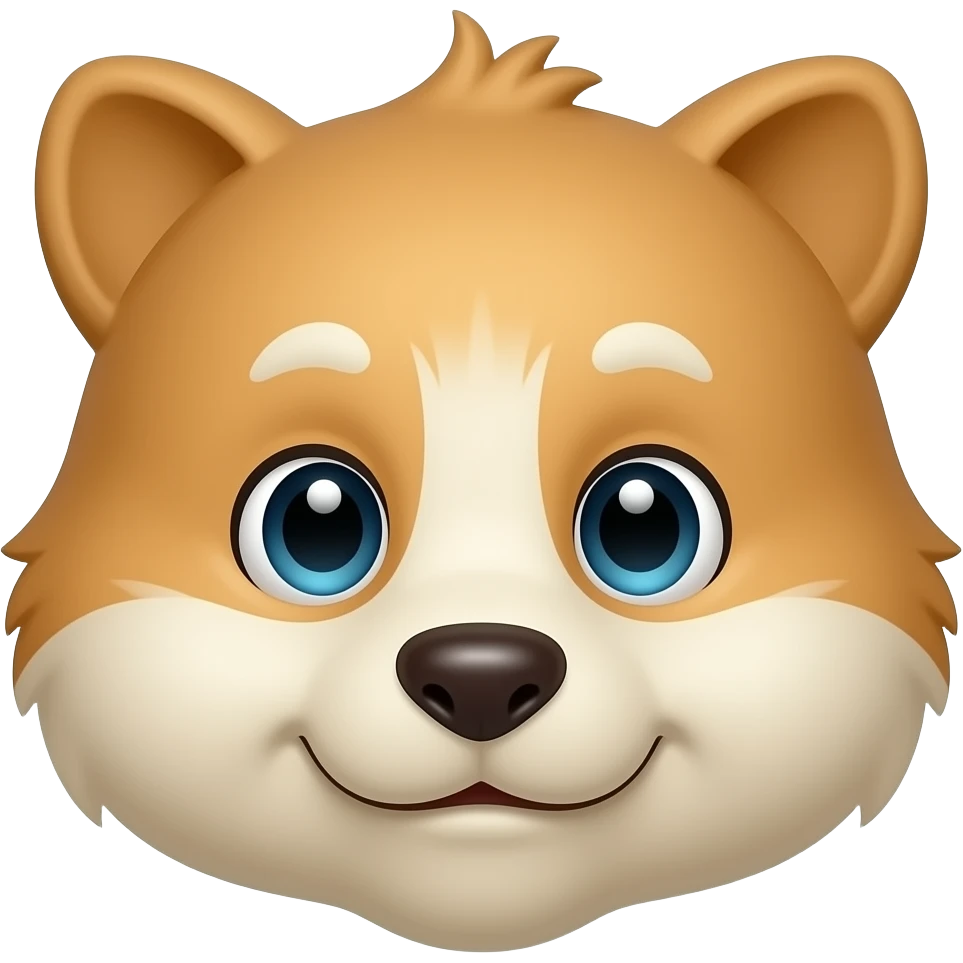 can emoji