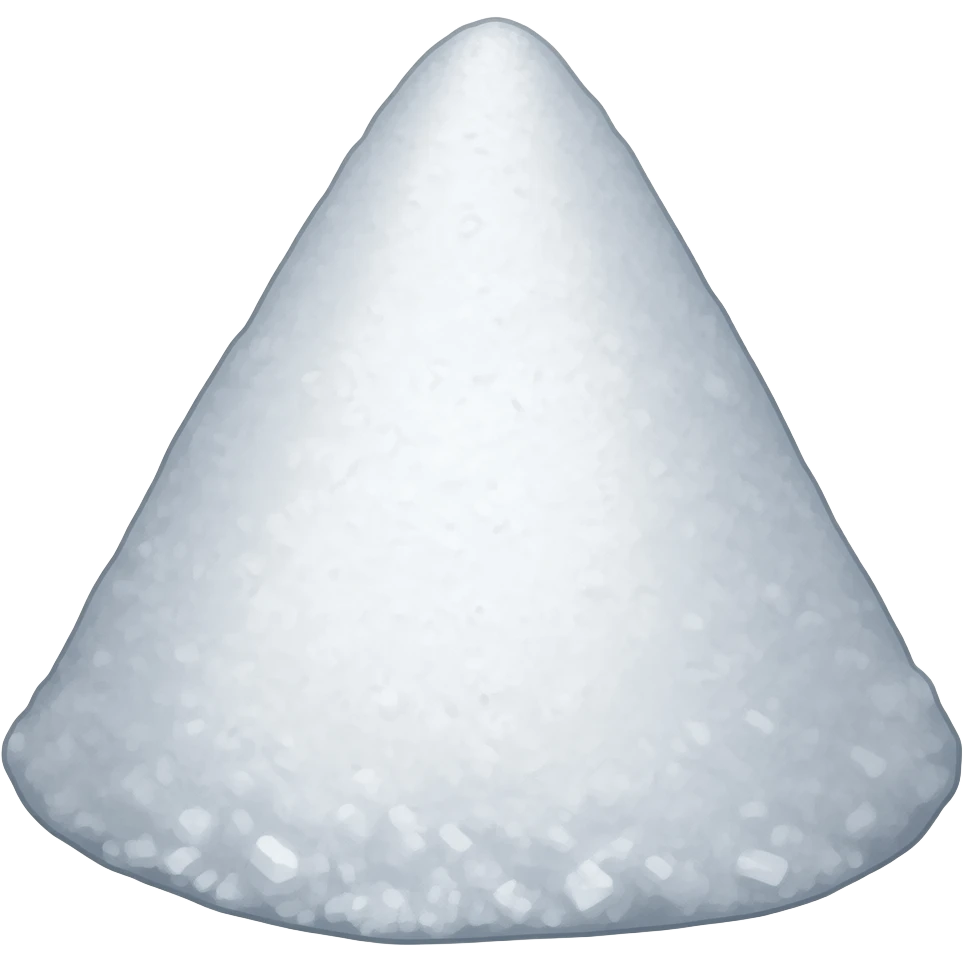 sal emoji