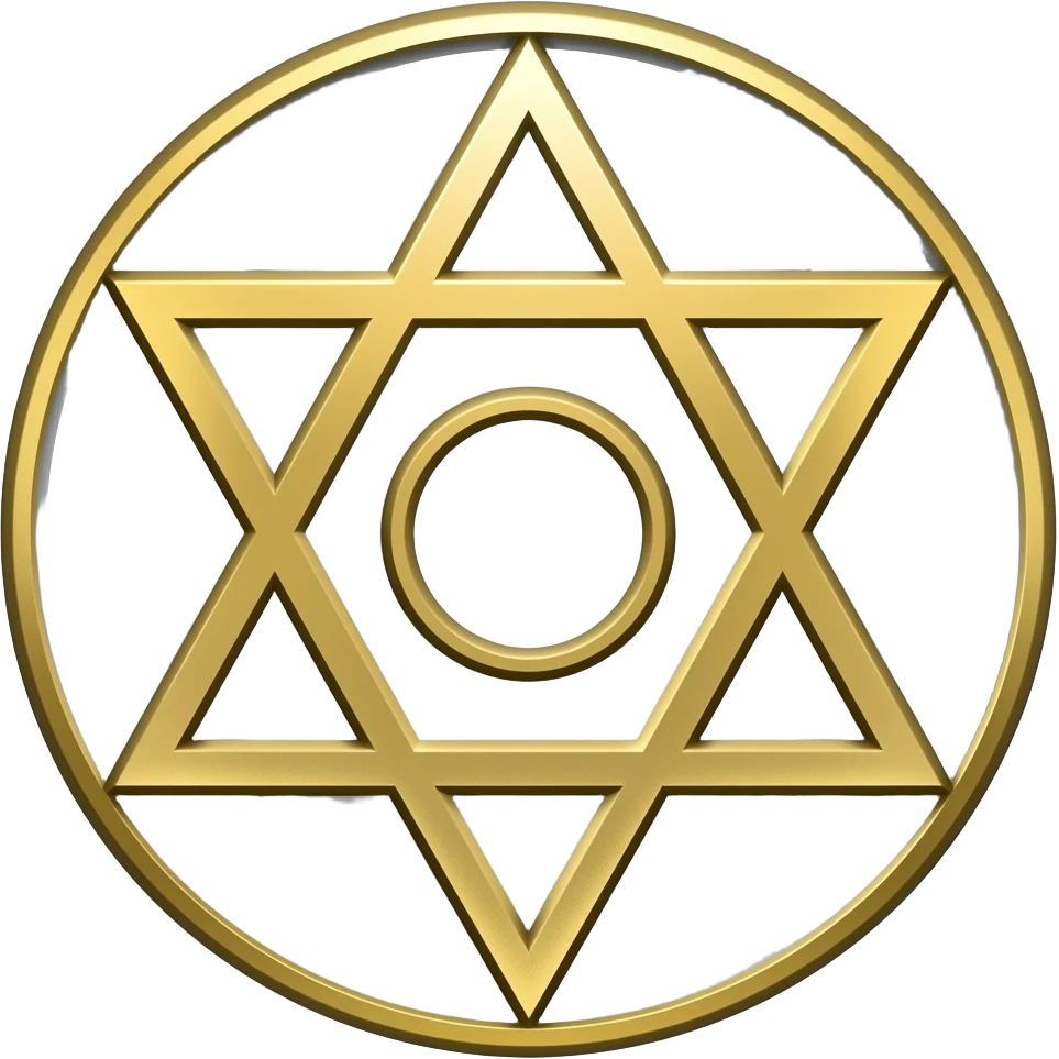 Esoteric emoji