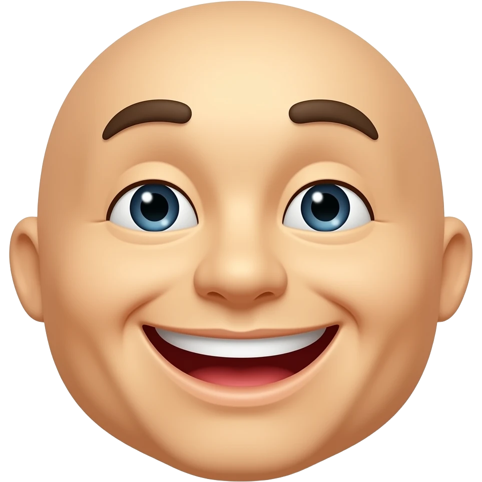 emojis.com emoji