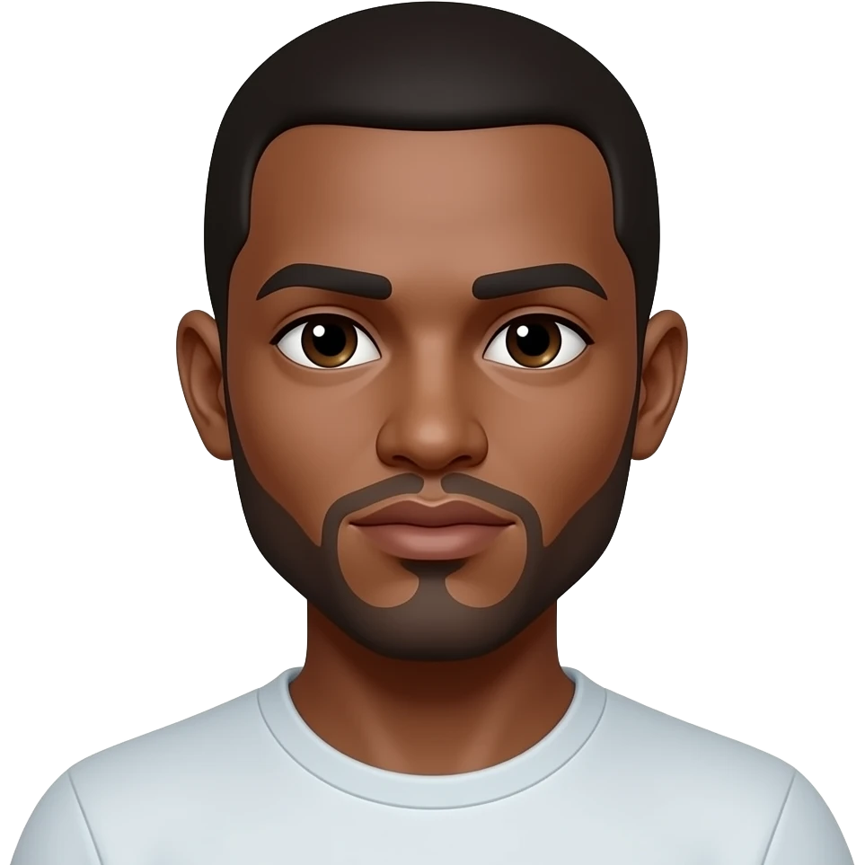 chad emoji