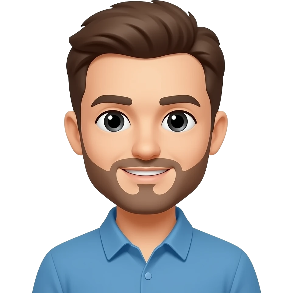 aides emoji