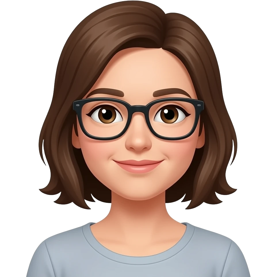 Gabby emoji