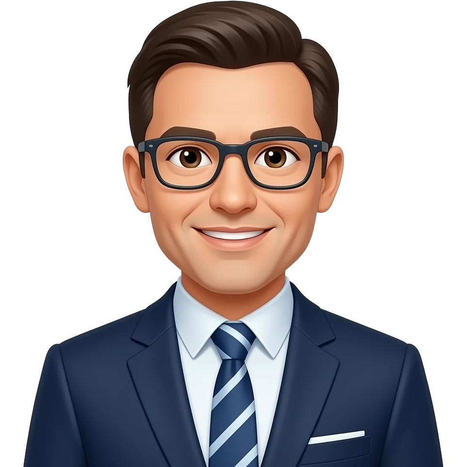 committee emoji