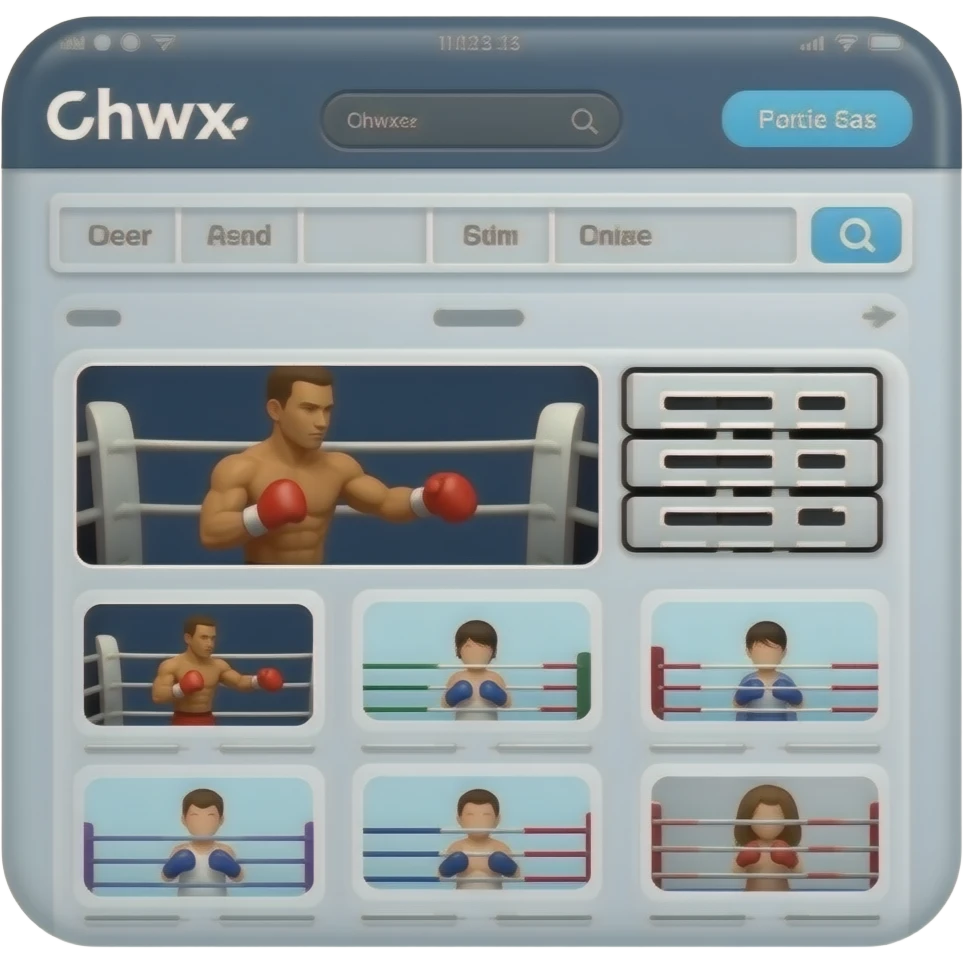 KickAbonelik emoji
