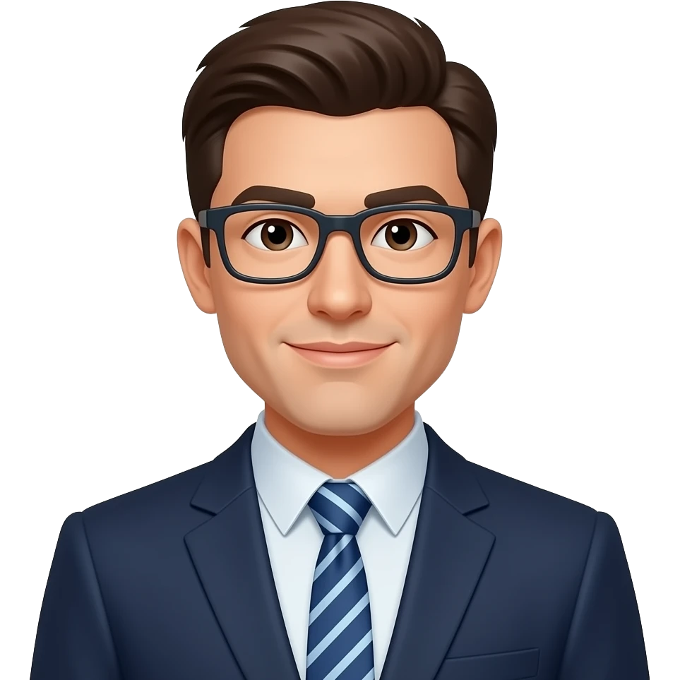 hr officer emoji