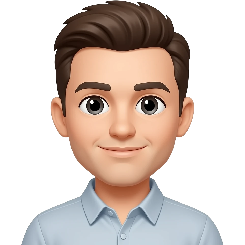 بدي كذا صورة من هل شخصية emoji