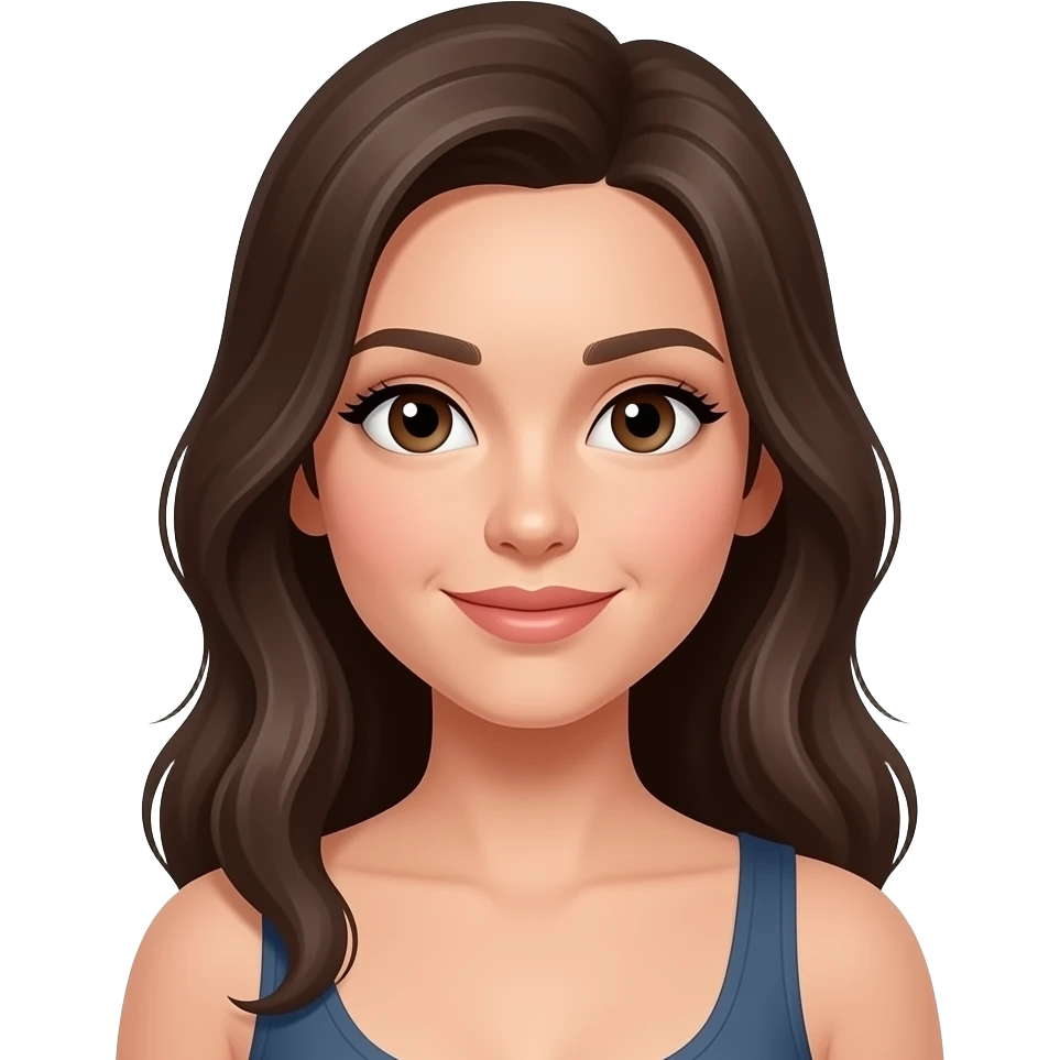 Бюті emoji