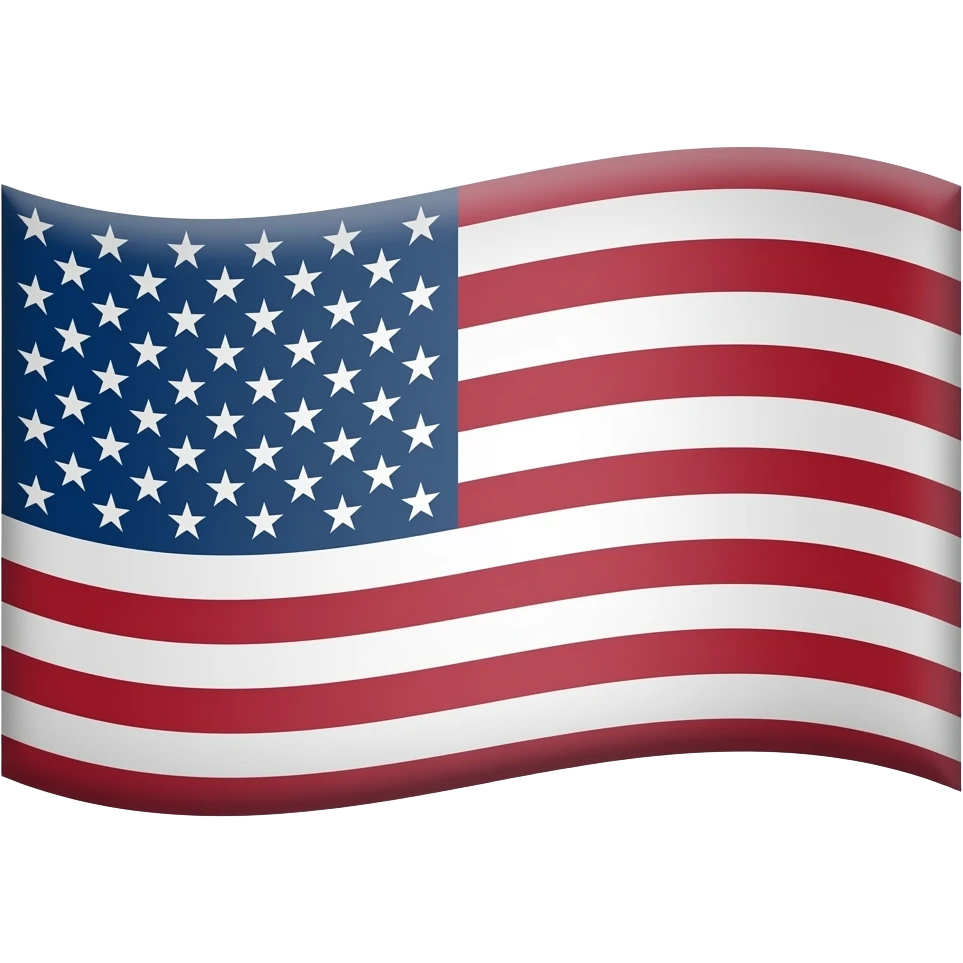 Flag emoji