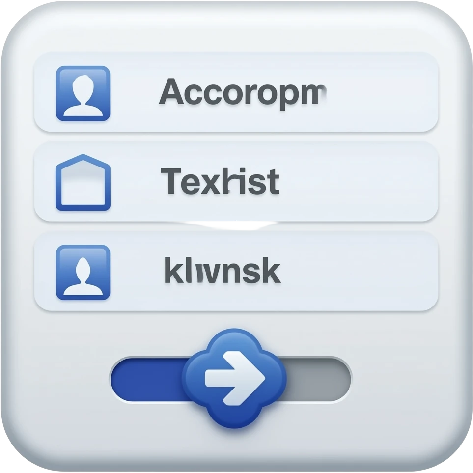Autocorrect emoji