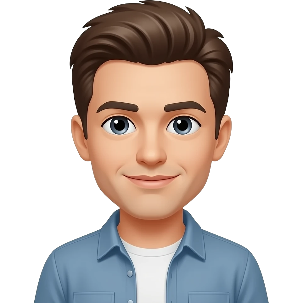Jax emoji