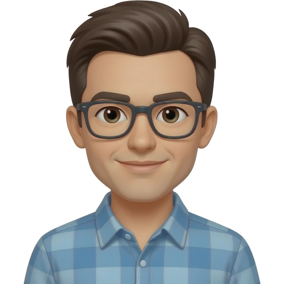 ME emoji