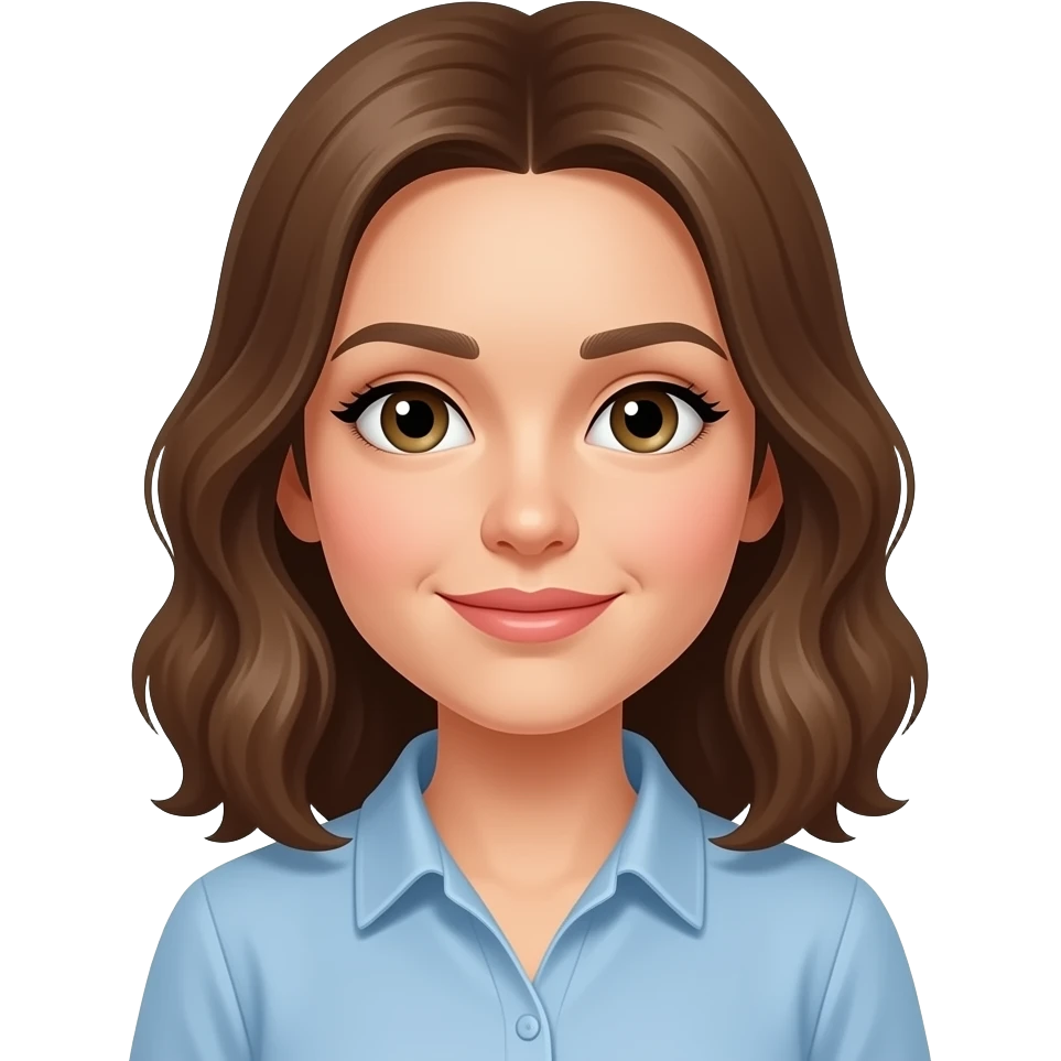 yelena belova emoji