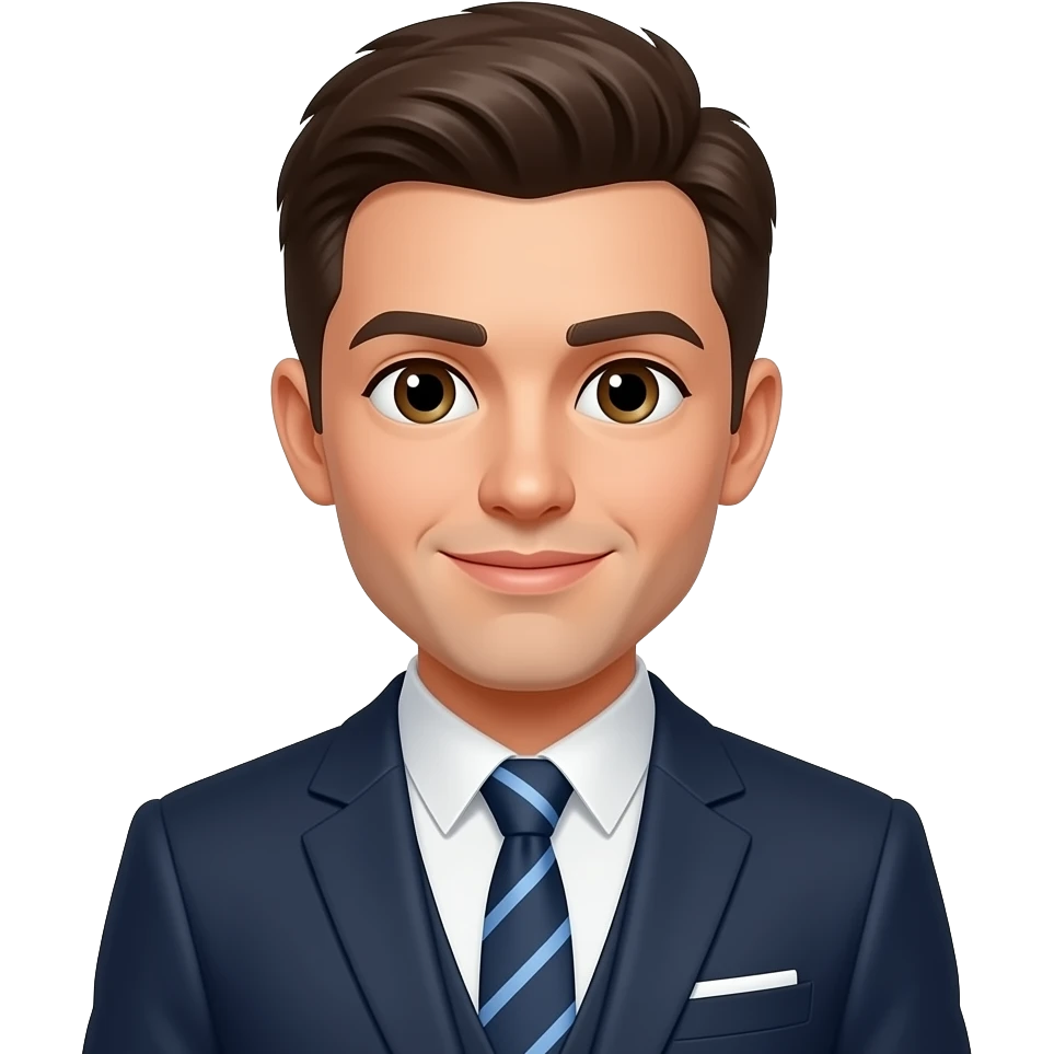 groom emoji